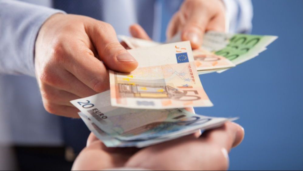 U komšiluku BiH: Žena osvojila Eurojackpot, njena izjava sve iznenadila!