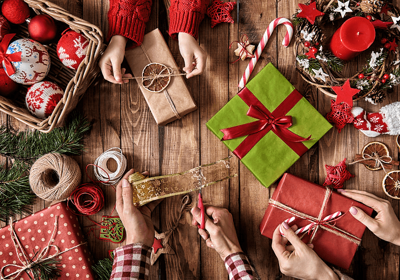 KORONA VIRUS MIJENJA PRAVILA Evo kako će biti obilježeni božićni praznici širom Evrope