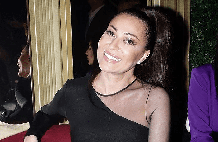 Koliko Ceca ZARAĐUJE OD INSTAGRAMA: Vrtoglave cifre dobijaju Anastasija, Seka i lijepa Nata