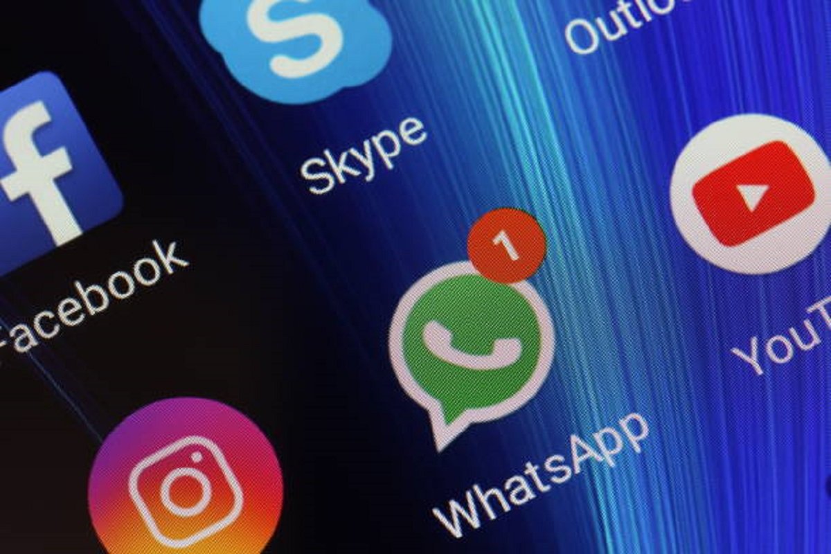WhatsApp dobija pretplatu? Oglasila se Meta