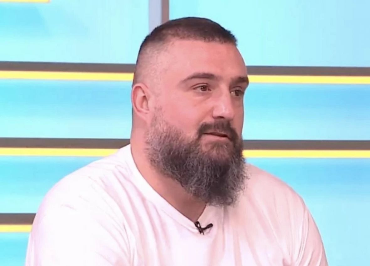 PRIČA KAO IZ FILMA: Jurila ga policija dok je vozio ženu da se porodi, a evo šta su oni uradili