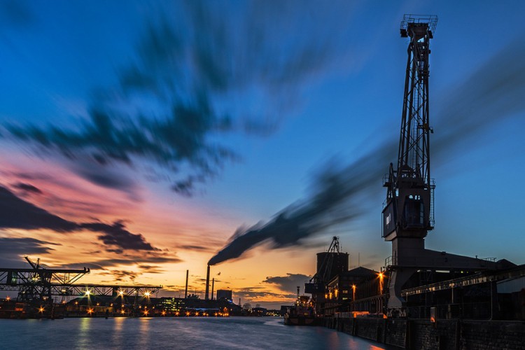 Zašto rastu cijene energenata