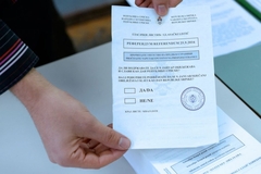 Navršava se pola decenije od sprovođenja referenduma o Danu Republike: Niko nije jači od volje naroda