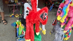 Hagi vagi brine roditelje, šta kažu stručnjaci