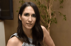 JELISAVETA ORAŠANIN SE PORODILA Glumica i Miloš Teodosić dobili drugo dijete, evo kog je pola beba