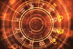 ASTROLOZI OTKRIVAJU: Čega se svaki znak treba čuvati tokom 2022. godine