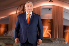 Viktor Orban uputio 12 zahtjeva EU