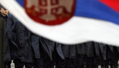 PUNE "RATNE REZERVE" Srbija zbog krize u Ukrajini kupuje ogromne količine hrane