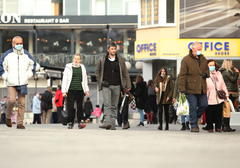 Iz Ministarstva inostranih poslova Rusije poručili: Nedopustiva demonizacija srpskog naroda u BiH