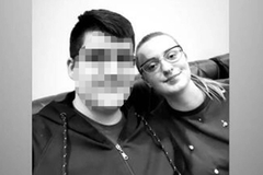 Rođaci se opraštaju od ubijenih Đokića, objavili potresne poruke i fotografije