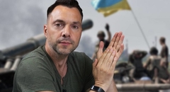 Bivši savjetnik Zelenskog: Ukrajina spremna da zauzme Pridnjestrovlje za tri dana
