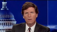 Taker Kalson o novinaru kojeg je priveo FBI: U SAD su legitimni samo mediji priklonjeni režimu