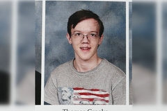 Kolege iz škole o atentatoru na Trumpa: Bio je usamljen, čudno se oblačio i maltretirali su ga