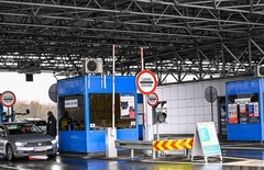 POTPISALI GA IZETBEGOVIĆ I TUĐMAN Zašto sporazum o granici BiH i Hrvatske nikad nije zaživio i šta se trenutno dešava