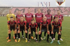 Mladi fudbaler doživio infarkt na utakmici