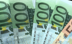 Njemačka se zadužuje još 60 milijardi evra "Poslije pandemije želimo oporavak u punoj brzini"