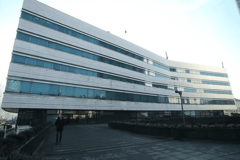 KOŠTALI 329.174 KM Ove automobile je kupila Parlamentarna skupština BiH