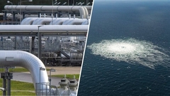 "Ruski gas će se na kraju vratiti u Evropu"