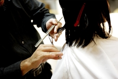 RAČUN OD SKORO 1.000 KM Osumnjičena da je koristila usluge salona ljepote, pa nije platila