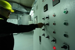 UGROŽENA ISPORUKA STRUJE “Elektroprivreda BiH” u problemu zbog obustave proizvodnje uglja