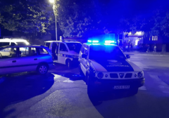 PREKRIŠILI SVE MJERE U kafiću u Mrkonjić Gradu zatečeno 235 osoba