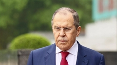 Lavrov: Međunarodna situacija ne može biti gora  i odnosi sa SAD! 