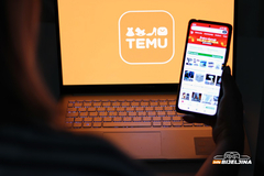 Online kupovina više neće biti ista, “Temu” će morati da se prilagodi