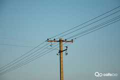 Loše vijesti za mnoge građane BiH: Moguće poskupljenje struje
