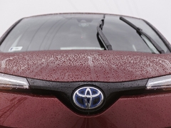 Toyota izgubila više od 14,5 milijardi evra tržišne vrijednosti