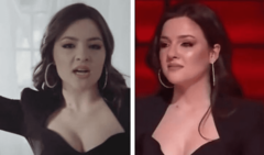 Ponovo svi pričaju o Vanji iz Banjaluke: Objavila prvu pjesmu, a spotom poslala poruku Zvezdama Granda