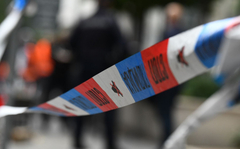 Srbin pronađen mrtav u Bugarskoj: Tijelo zatečeno u hotelskoj sobi uoči dočeka Nove godine