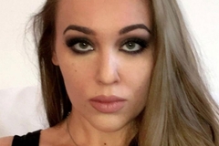 Razvela se kćerka Bakira Izetbegovića