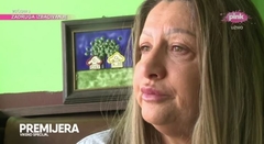 Biljana Dragojević neutješna: Sina Dejana nije vidjela tri godine, Dalila joj prijetila preko poruka
