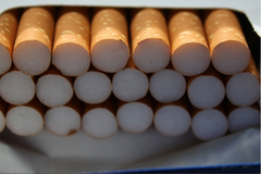 Od danas nove cijene pojedinih cigareta u BiH: Ovo je cjenovnik