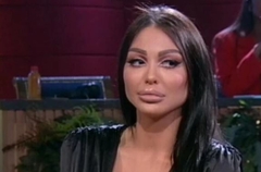 Zadrugar optužio Maju da nije znala ko je otac njenog djeteta: Ona objavila privatnu prepisku i ZAPRIJETILA MU