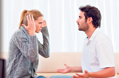 ONI UŽIVAJU U SVAĐI! Evo kako se svađa svaki horoskopski znak