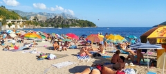 Pitali su ljude zašto ne ljetuju u Crnoj Gori: Komšije, sad se dobro zamislite