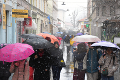 Zabrinjavajući izvještaj: Zdravstveni sistemi nisu spremni za hitne situacije