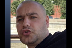 Pronađeno tijelo Steve Kneževića iz Banjaluke