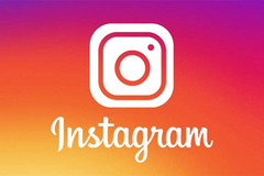 Instagram bi mogao da Reels ponudi kao zasebnu aplikaciju