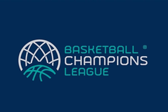 Još jedan klub potvrdio da igra FIBA Ligu šampiona