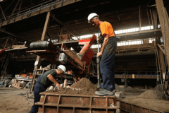 SVE VIŠE NEZAPOSLENIH U Americi još 861.000 ljudi zatražila pomoć