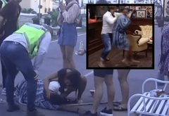 Nenadova porodica neće da ćuti: Tužba protiv Kristijana Golubovića nakon napada