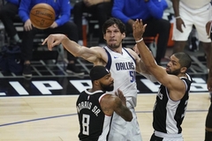 Bobi dobio otkaz u Hjustonu! Sklonili ga iz tima, ali postoji caka - ovo je zapravo dobra vijest za njega