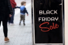 Pojačan inspekcijski nadzor za "crni petak" u Sarajevu