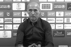 Poginuo Miodrag Ješić