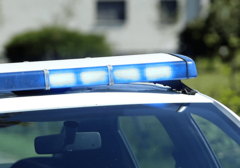 Norveška policija na nogama: Tinejdžer iz Sirije OSUMNJIČEN ZA TERORIZAM