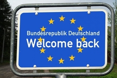 Nijemci traže radnike iz BiH: Plata do 2.800 evra