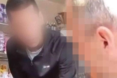 Šta se desilo kad je Mladen Dulić prijavio snimak policiji: "Tužiocu je rečeno da se radi o šali"