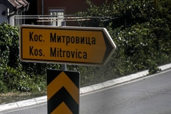 Srbi bojkotovali referendum o smjeni gradonačelnika